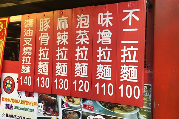 S__4415612 S__4415612