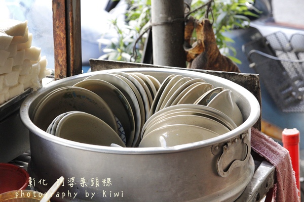 _MG_6013 _MG_6013
