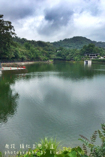 S__3563569 S__3563569