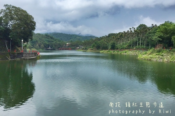 S__3563571 S__3563571