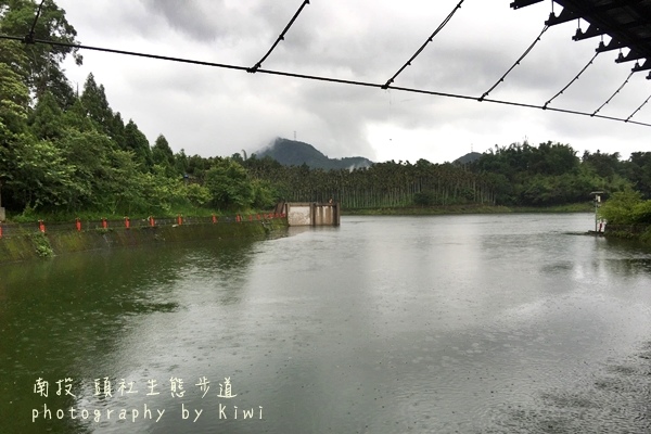 S__3563540 S__3563540