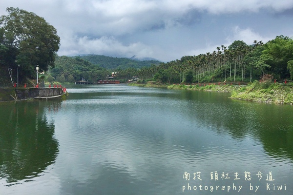 S__3563571 S__3563571