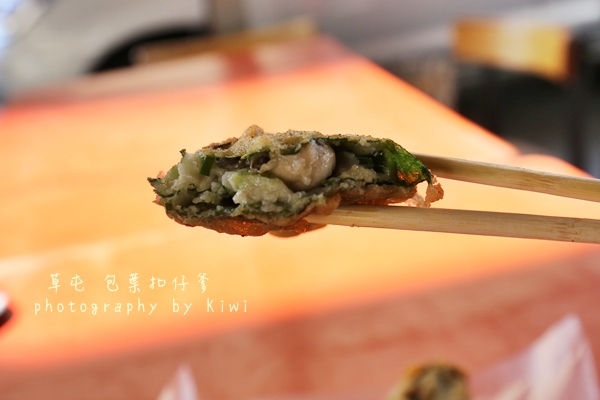 IMG_1925 IMG_1925