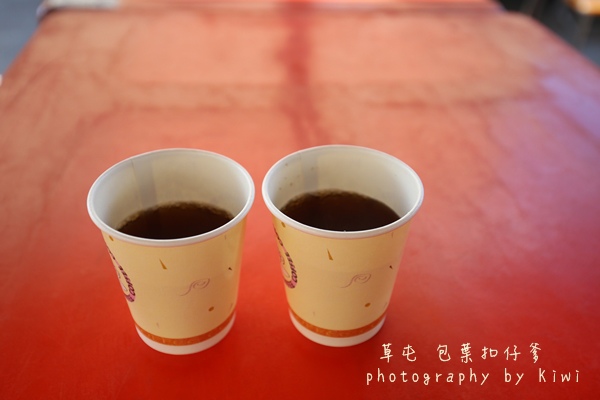 IMG_1908 IMG_1908