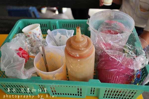 IMG_1907 IMG_1907