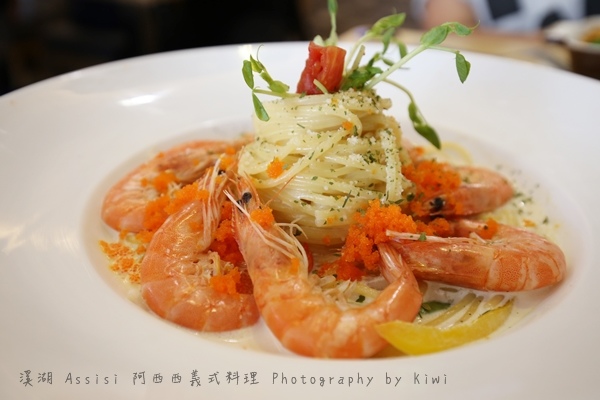 彰化溪湖Assisi 阿西西義式料理平價義式料理3271 彰化溪湖Assisi 阿西西義式料理平價義式料理3271