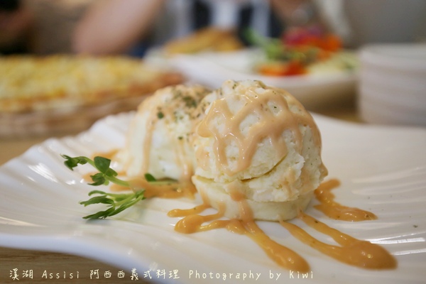 彰化溪湖Assisi 阿西西義式料理平價義式料理3221 彰化溪湖Assisi 阿西西義式料理平價義式料理3221