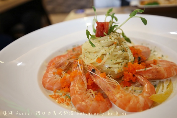 彰化溪湖Assisi 阿西西義式料理平價義式料理3274 彰化溪湖Assisi 阿西西義式料理平價義式料理3274