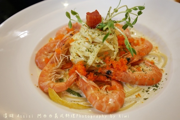彰化溪湖Assisi 阿西西義式料理平價義式料理3267 彰化溪湖Assisi 阿西西義式料理平價義式料理3267