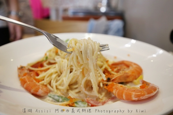 彰化溪湖Assisi 阿西西義式料理平價義式料理3276 彰化溪湖Assisi 阿西西義式料理平價義式料理3276