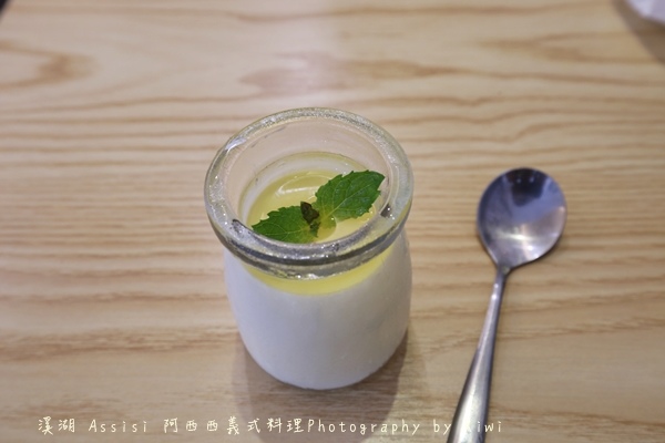 彰化溪湖Assisi 阿西西義式料理平價義式料理3301 彰化溪湖Assisi 阿西西義式料理平價義式料理3301
