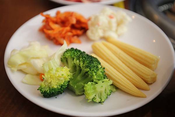 IMG_9553 IMG_9553