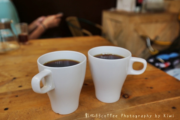 IMG_3368 IMG_3368