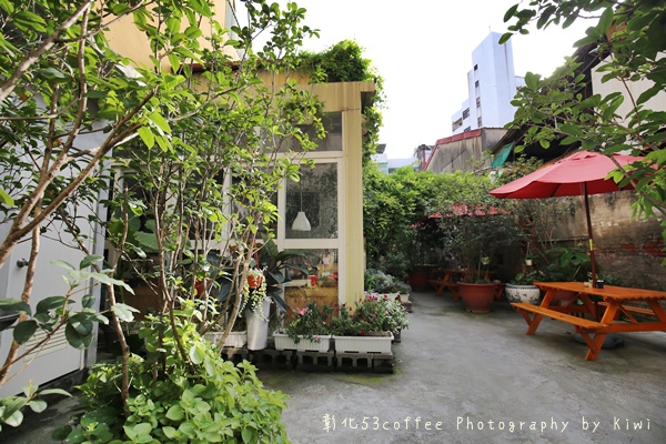 IMG_3352 IMG_3352
