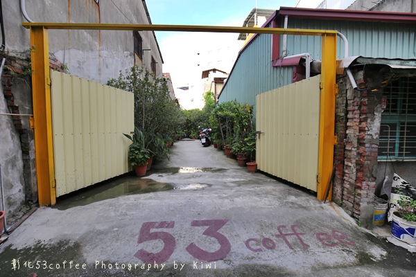 IMG_3362 IMG_3362
