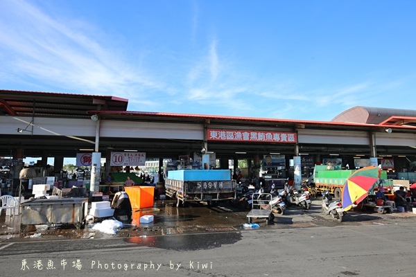 屏東東港漁會黑鮪魚專賣區3949 屏東東港漁會黑鮪魚專賣區3949