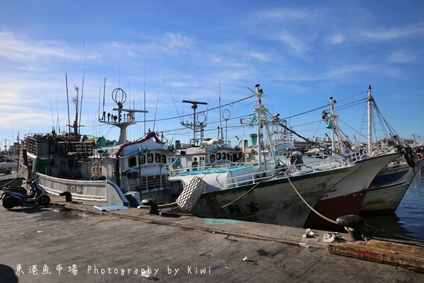 IMG_4021 IMG_4021