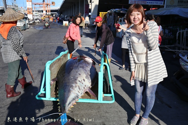 IMG_4005 IMG_4005