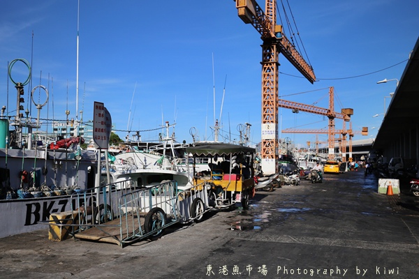 IMG_4022 IMG_4022