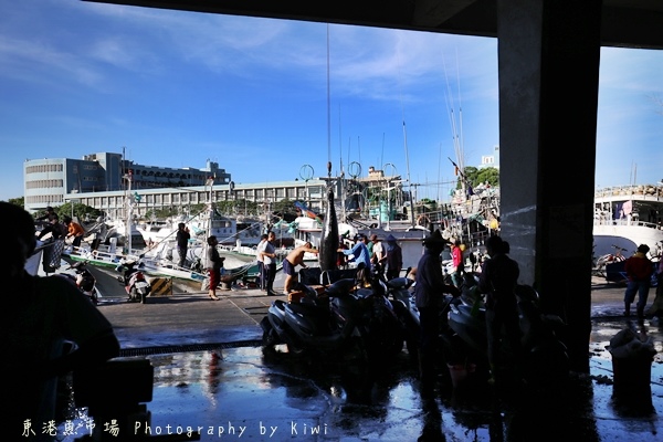 IMG_4032 IMG_4032