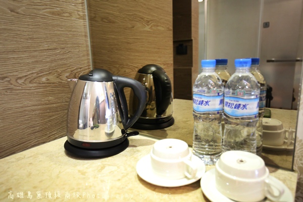 IMG_4555 IMG_4555