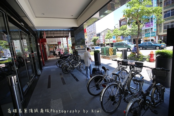 IMG_4576 IMG_4576