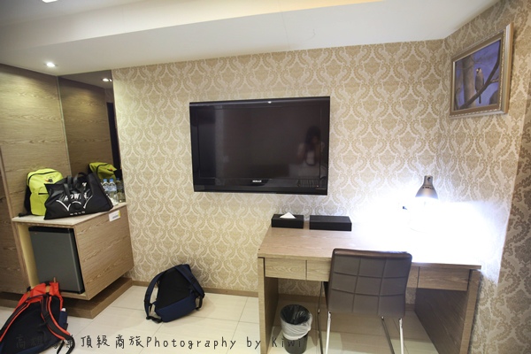 IMG_4549 IMG_4549