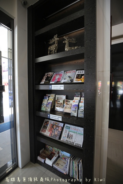 IMG_4581 IMG_4581