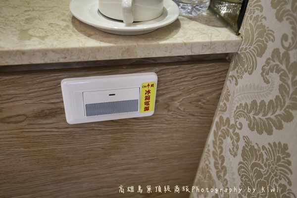 IMG_4558 IMG_4558