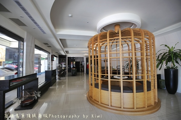 IMG_4578 IMG_4578