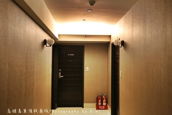 IMG_4561 IMG_4561