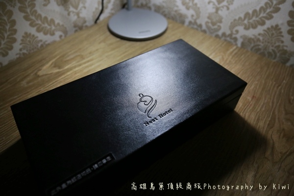 IMG_4556 IMG_4556