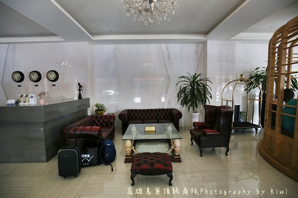 IMG_4572 IMG_4572