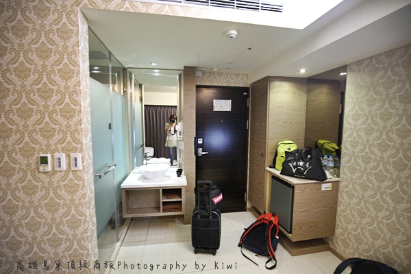 IMG_4548 IMG_4548
