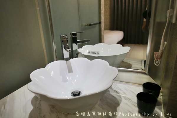 IMG_4552 IMG_4552