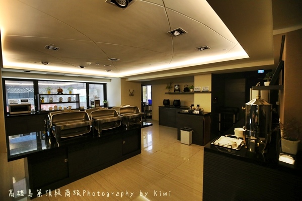 IMG_4568 IMG_4568