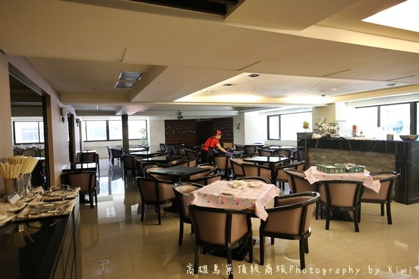 IMG_4567 IMG_4567