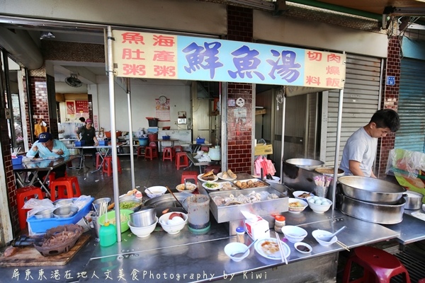IMG_4122 IMG_4122
