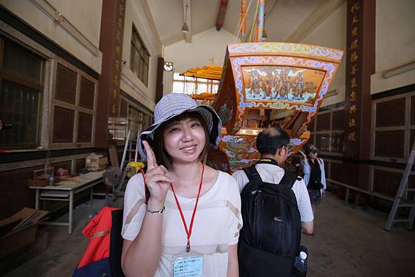 IMG_4197 IMG_4197