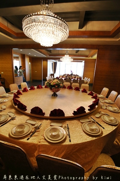 IMG_4360 IMG_4360