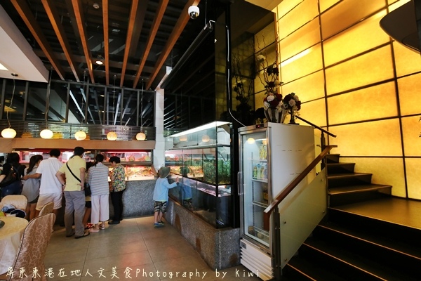 IMG_4298 IMG_4298