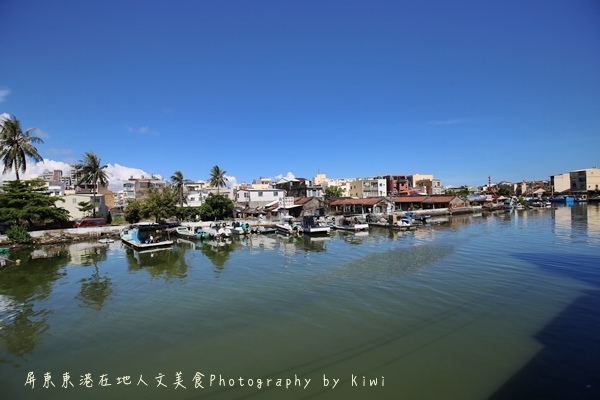 IMG_4403 IMG_4403