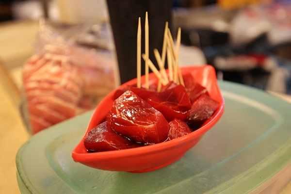 IMG_3737 IMG_3737