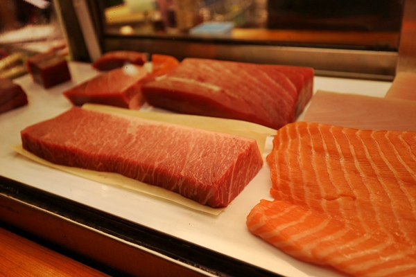 IMG_3734 IMG_3734