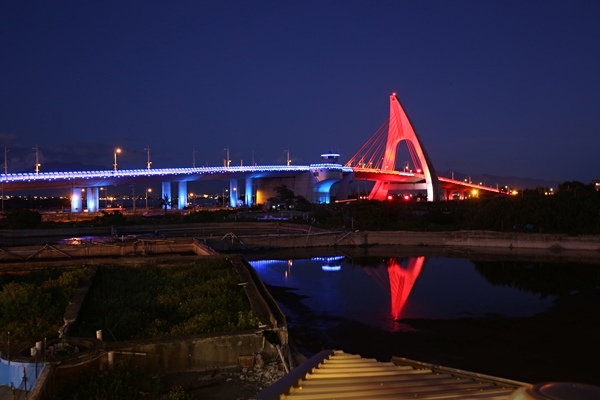 IMG_3839 IMG_3839