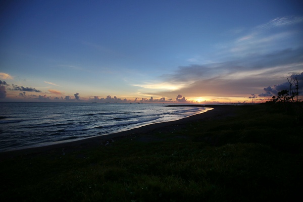 IMG_3790 IMG_3790