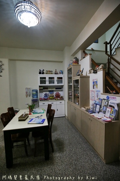 屏東東港阿瑪斐皇家民宿平價優質東港首選住宿一日遊兩日遊IMG_3888 屏東東港阿瑪斐皇家民宿平價優質東港首選住宿一日遊兩日遊IMG_3888