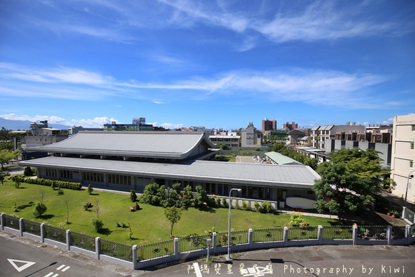 屏東東港阿瑪斐皇家民宿平價優質東港首選住宿一日遊兩日遊IMG_4154