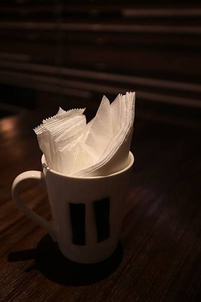 IMG_4944 IMG_4944