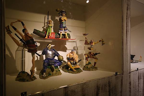 IMG_4954 IMG_4954